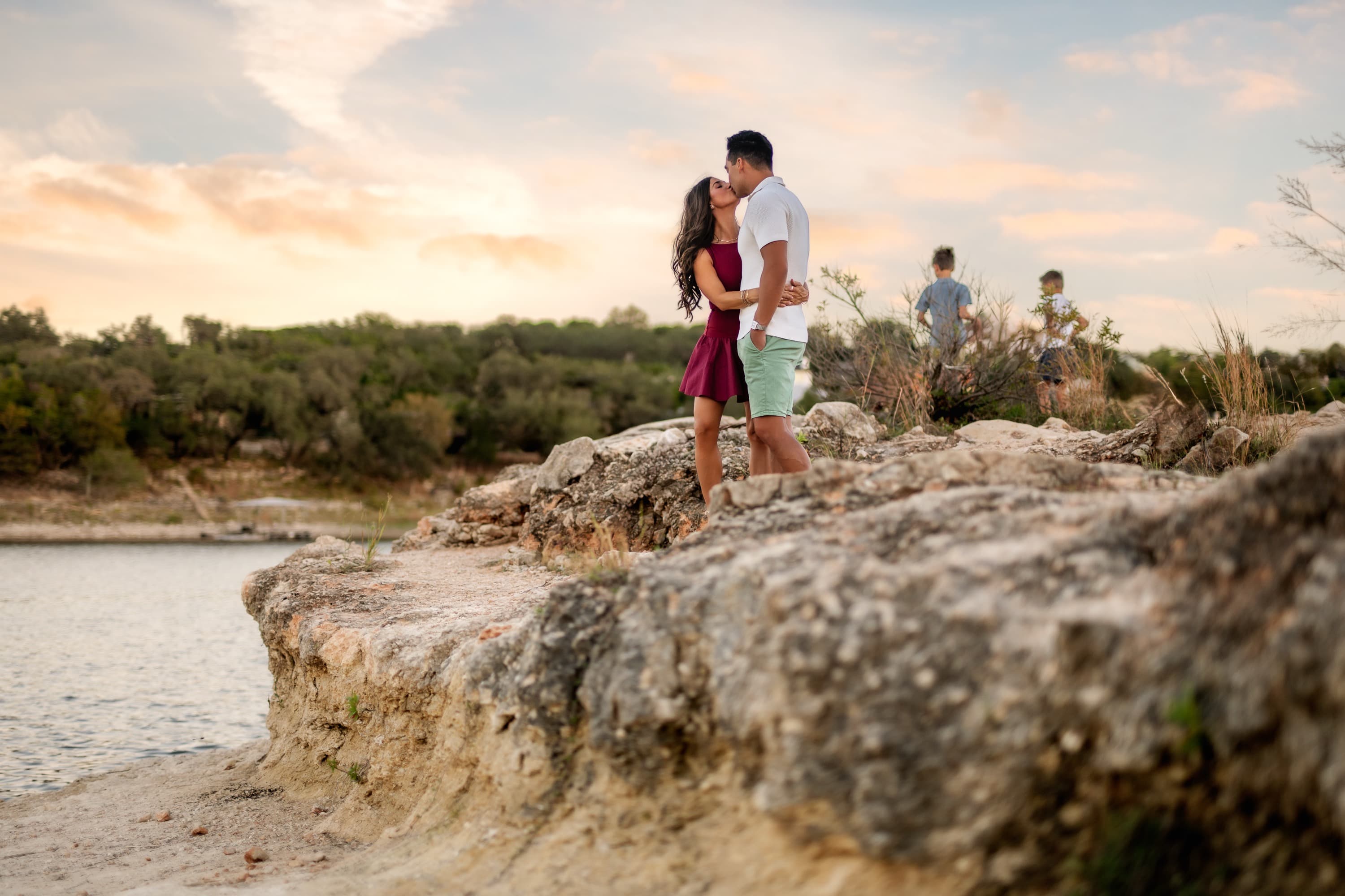 Family photographer Austin TX. Samantha Haines Photography